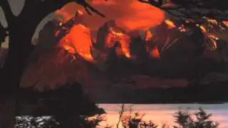 Yogananda - Cosmic Chants - Deliver Us From Delusion