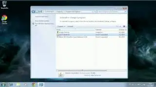 How to check Java version Windows 7