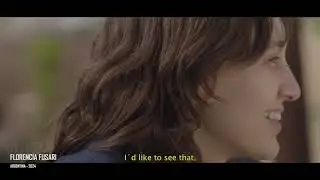 REEL 2023 - FLORENCIA FUSARI
