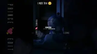 I miss you 🥺 Doraemon Nobita 💔| #doraemoninhindi #Princeshortaction01 #youtubeshorts #mythpat |