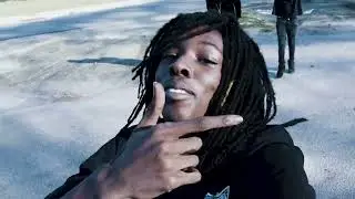 Sticcman - New VPN (Official Music Video)