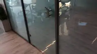 Ofis Akvaryumu