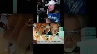 Stray Kids HOT WHEELS #straykids #stay #hotwheels #monstertruck #reaction #shorts