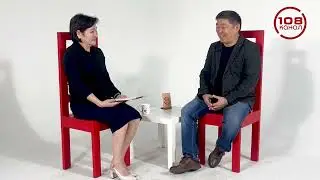 Студия 108 - Валерий Иргит - IT-разработчик интернет-сайта «Книга памяти»