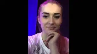 Перископ tomas2393