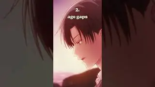These Romance Anime Tropes Are TIRED