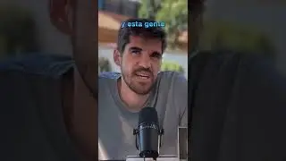 No Sabe Cuál Trabajo Le Puede Dar De Comer Mejor #entrevista