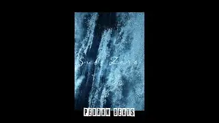 FREE ASAP Rocky x Skepta type beat 2022 - Sub Zero