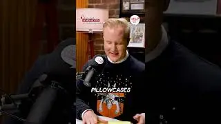 William is HORRIFIED with this listeners letter #shorts
