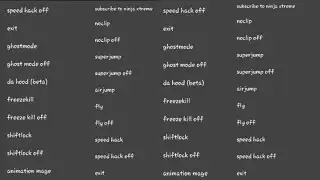 roblox game guardian script