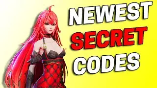 Dragon Raja - BEST Redeem Codes 2021? (New July Dragon Raja CD KEY 2021)