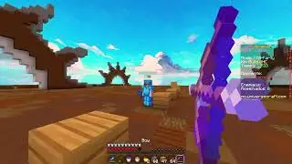 PVP EXTREMO 😎