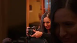 Sakhli1