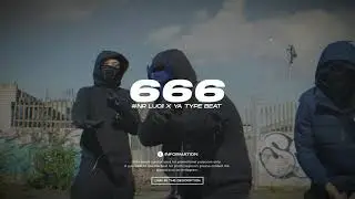 [FREE] 