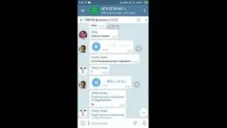 РЕАКЦИИ ЕГЭ И ОГЭ || НАРЕЗКА ЗАБАВНЫХ РЕАКЦИЙ С ЭКЗАМЕНОВ