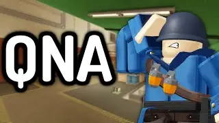 1000 SUBSCRIBER QNA!!!