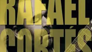 Rafael Cortés - Vivienne