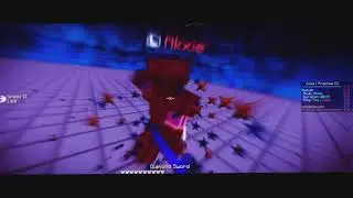 misplace (ft, M0DIFIER)