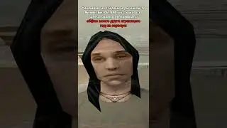 и такое бывает 