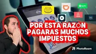 PLATAFORMAS TECNOLOGICAS