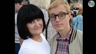 «Личности»: выпуск №3, студенческое самоуправление КСЭИ