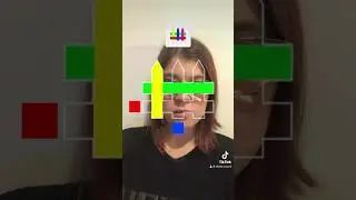 HueFence - TiKTok