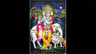 Hey Re main to Dard diwani,mero dard na jane koi
