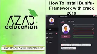 #azadeducation
