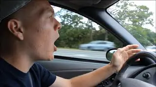 Types of Drivers