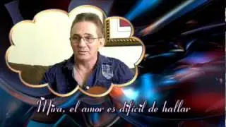 Jorge De Feria • Solo Unos Días