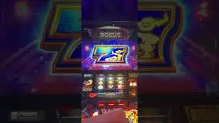 思い出負けてポロポロ