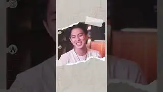 Coki nyobain jokes receh