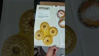 emsan kek kalıbı bim kampanyası indirimi