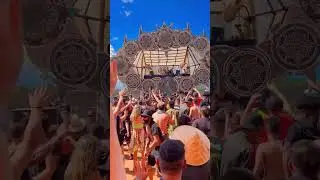 THIS DROP IS MASSIVE 🔥