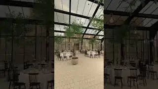 Kalipso Lago - Interior