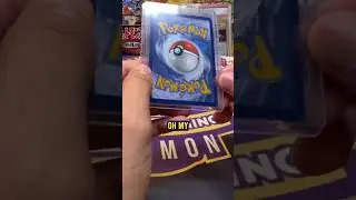 THE BEST & SADDEST GOD PACK POSSIBLE #pokemon #pokemoncollections