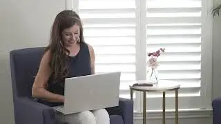 Unlock Higher Email Performance  Integrate | Video for Better Click-Through and Open Rates
