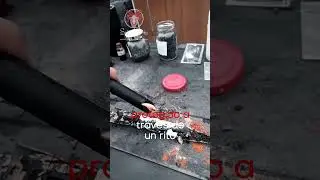 ¿Pueden los amarres de amor ser revertidos?