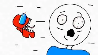 Amogus (Анимация)