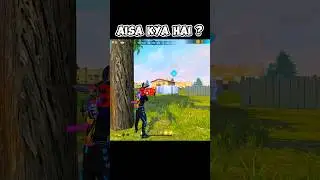 Tonde game and me | free fire funny moments | free fire funny moments | #shorts #freefire