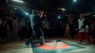 Send Me Location battle -Камикадзе vs Старых -наши педагоги