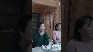 Нектарный клуб.Кой-таш 2024.