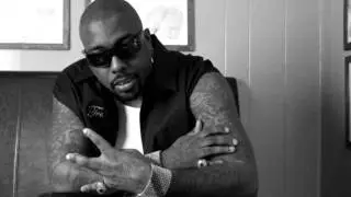 Trae - Deuces & Trae's Instrumental 720HD W/LINK