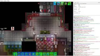 podrick plays blob
