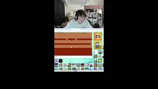 NOT STOPPING TIL NEW WORLD RECORD