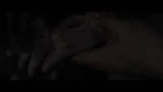 Beneath Us Trailer