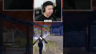 Last Emoting Wins 1,000 VBucks