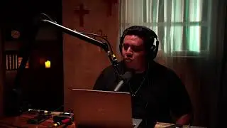 Llamadas del más allá | 17 Abril 2024