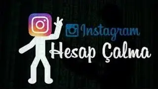 İNSTAGRAM HESAP ÇALMA 2017 ( %100 KANITLI )