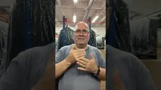 Связь  пропала. Русланов Рубан с помощью Рубанова Руслана лишил русских блогеров связи с космосом.